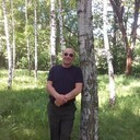 ���������� ������������, ���� ������� ��������, 75 ���, ������������ ��� ����� � ���������, c�������� ���������