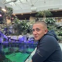 ���������� ������-��-����, ���� ������� ������, 31 ���, ������������ ��� ������, ����� � ���������, ���������