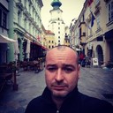 ���������� ����������, ���� ������� �������, 41 ���, ������������ ��� ������, ����� � ���������, c�������� ���������