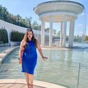 ���������� ���������, ���� ������� �����, 37 ���, ������������ ��� ����� � ���������, c�������� ���������