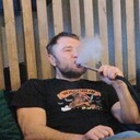 ���������� �����-���������, ���� ������� ������, 43 ����, ������������ ��� ������, ����� � ���������, c�������� ���������, ���������