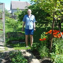  ,   Aleksandr, 55 ,   ,   , c 