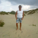  -,   , 61 ,   ,   , c 
