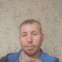 ���������� �����, ���� ������� ��������, 43 ����, ������������ ��� ������, ����� � ���������, c�������� ���������