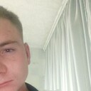 ���������� ���������, ���� ������� ������, 26 ���, ������������ ��� ������, ����� � ���������