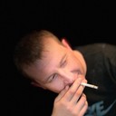 ���������� ������, ���� ������� ����, 38 ���, ������������ ��� ������, ����� � ���������, c�������� ���������