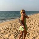 ���������� ����, ���� ������� ����, 41 ���, ������������ ��� ������, ����� � ���������