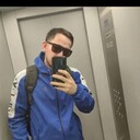  ,   Azamat, 34 ,   ,   