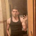  ,   Maxim, 33 ,     