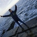 ���������� ����, ���� ������� ����, 28 ���, ������������ ��� ������, ����� � ���������