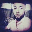 ���������� ������, ���� ������� ���, 29 ���, ������������ ��� ������, ���������