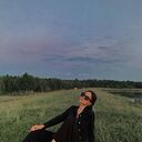 ���������� �����-���������, ���� ������� ��������, 27 ���, ������������ ��� ������, ����� � ���������