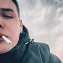 ���������� �����������, ���� ����� ������, 22 ����, ������������ ��� ������, ����� � ���������