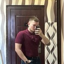 ���������� �����, ���� ����� ������, 20 ���, ������������ ��� ������, ����� � ���������