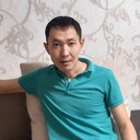 ���������� ��������, ���� ������� ����, 42 ����, ������������ ��� ������, ����� � ���������