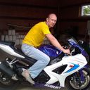  ,   Dj new, 46 ,   ,   , c 