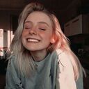  ,   , 21 ,   ,   , c , 