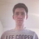 ���������� ������, ���� ������� ���������, 37 ���, ������������ ��� ����� � ���������, c�������� ���������