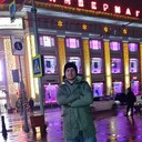 ���������� ��������, ���� ������� ������, 38 ���, ������������ ��� ������, ����� � ���������, c�������� ���������