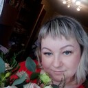  ,   , 42 ,     , c 