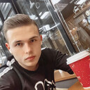 ���������� ������, ���� ������� �����, 27 ���, ������������ ��� ����� � ���������, c�������� ���������