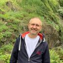  Chyne,   Aleksandr, 62 ,   ,   , c 