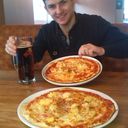 ���������� ����������, ���� ������� ����, 31 ���, ������������ 