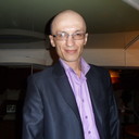 ���������� ����, ���� ������� ������, 50 ���, ������������ ��� ����� � ���������, c�������� ���������