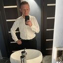 ���������� �������, ���� ������� �����, 31 ���, ������������ ��� ������, ����� � ���������