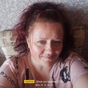  ,   , 40 ,     , c , 