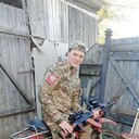 ���������� �����������, ���� ������� ������, 27 ���, ������������ ��� ������, ����� � ���������