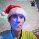 ���������� ������������, ���� ������� A��������, 38 ���, ������������ ��� ����� � ���������, c�������� ���������