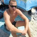 ,   Evgeniy, 39 ,     , c 