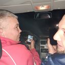 ���������� �������, ���� ������� ���������, 43 ����, ������������ ��� ������, ����� � ���������, c�������� ���������