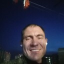  --,   , 50 ,   ,   , c 