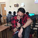 ���������� �����-���������, ���� ������� ������, 26 ���, ������������ ��� ������, ����� � ���������, c�������� ���������