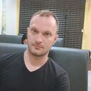 ���������� ���, ���� ������� Lucky, 38 ���, ������������ ��� ������, ����� � ���������, ���������