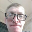 ���������� ����������, ���� ������� ��������, 45 ���, ������������ ��� ������, ����� � ���������, c�������� ���������