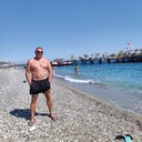  -,   , 48 ,   ,   , c , 