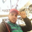 ���������� ������, ���� ������� BoBo, 32 ����, ������������ ��� ������, ����� � ���������