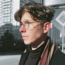  deleted,   , 24 ,   ,   , c , 