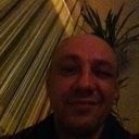 ���������� ������, ���� ������� ����, 53 ����, ������������ 