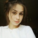 ���������� ������, ���� ������� �����, 26 ���, ������������ ��� ������, ����� � ���������, ���������