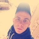 ���������� ������, ���� ������� �����, 32 ����, ������������ ��� ������, ����� � ���������, c�������� ���������