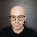  ,   , 33 ,   ,   , c 