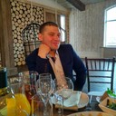 ���������� ��������, ���� ������� ����, 37 ���, ������������ ��� ������, ����� � ���������, c�������� ���������