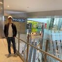 ���������� ������, ���� ������� ��������, 26 ���, ������������ ��� ������, ����� � ���������