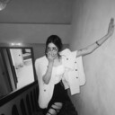 ���������� ������, ���� ������� �����, 20 ���, ������������ ��� ������, ����� � ���������, ���������