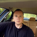 ���������� �����, ���� ������� ������, 31 ���, ������������ ��� ����� � ���������, c�������� ���������, ���������