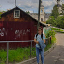 ���������� ������, ���� ����� �����, 21 ���, ������������ ��� ������, ����� � ���������, c�������� ���������, ���������